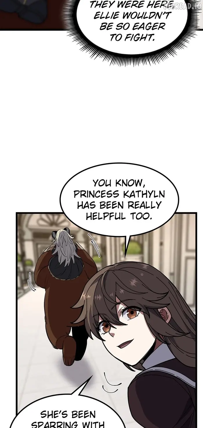 The Beginning After the End Chapter 232 image 52_optimized